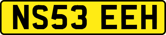 NS53EEH