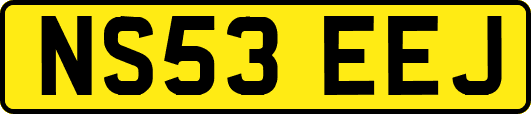 NS53EEJ