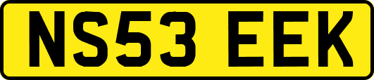 NS53EEK