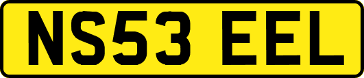 NS53EEL