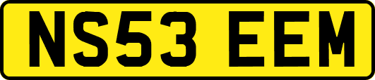 NS53EEM