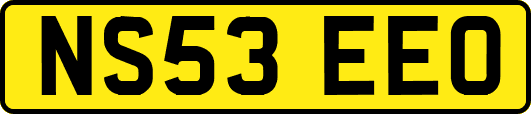 NS53EEO