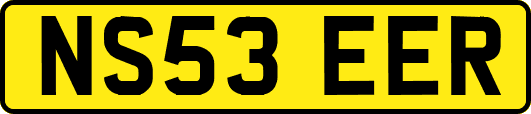 NS53EER