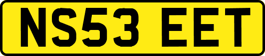 NS53EET
