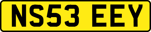 NS53EEY