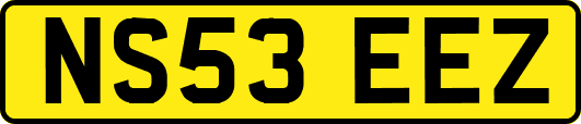 NS53EEZ