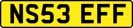 NS53EFF