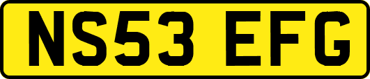 NS53EFG
