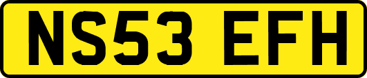 NS53EFH