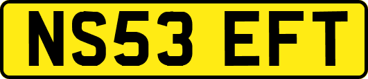 NS53EFT