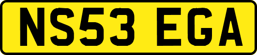 NS53EGA