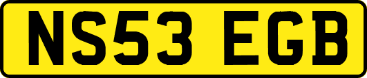 NS53EGB