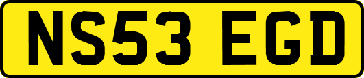 NS53EGD