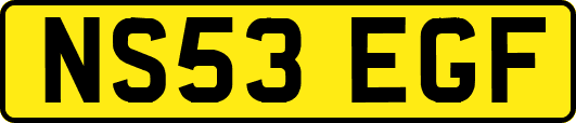 NS53EGF