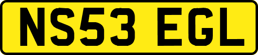 NS53EGL