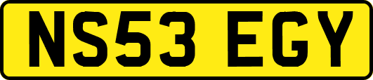 NS53EGY