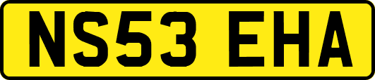 NS53EHA