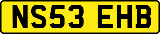 NS53EHB