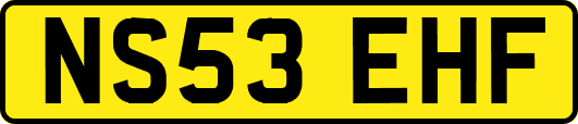 NS53EHF