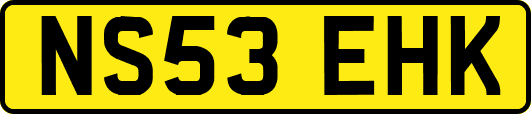 NS53EHK