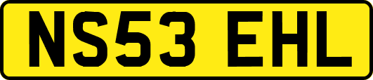 NS53EHL