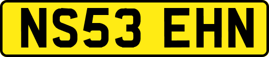 NS53EHN