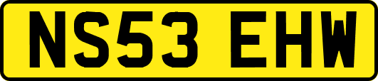 NS53EHW