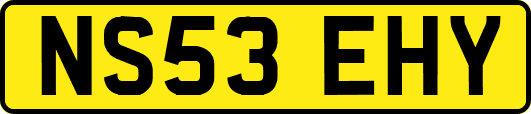 NS53EHY