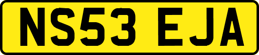 NS53EJA