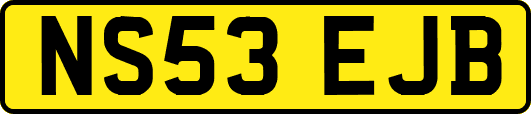 NS53EJB