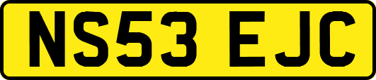 NS53EJC