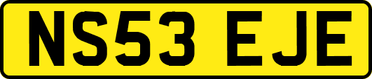NS53EJE