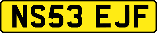 NS53EJF
