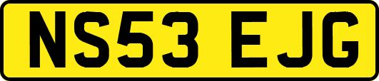 NS53EJG