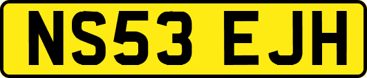 NS53EJH
