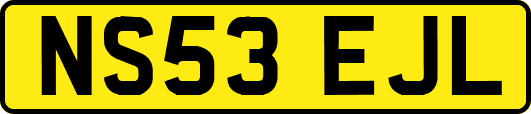 NS53EJL