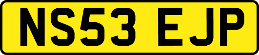 NS53EJP