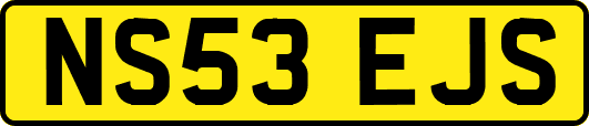 NS53EJS