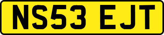 NS53EJT
