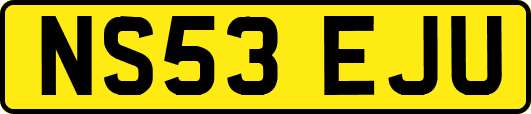 NS53EJU