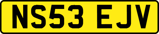 NS53EJV