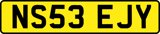 NS53EJY