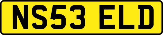 NS53ELD