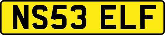 NS53ELF