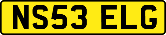 NS53ELG