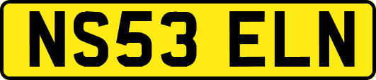 NS53ELN