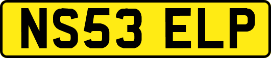 NS53ELP