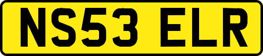 NS53ELR