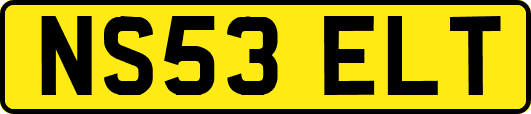 NS53ELT