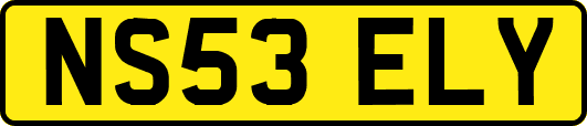 NS53ELY